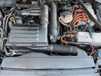 Audi A3 A3 Sportback (8VA/8VF), Hatchback 5-drs, 2012 / 2020 1.4 TFSI 16V e-tron picture 18