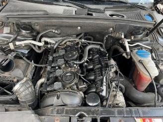 Audi A5 A5 (8T3), Coupe, 2007 / 2017 1.8 TFSI 16V picture 14