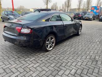 Audi A5 A5 (8T3), Coupe, 2007 / 2017 1.8 TFSI 16V picture 5