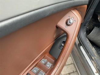 Audi A6 A6 Avant (C7), Combi, 2011 / 2018 2.0 TFSI 16V picture 11