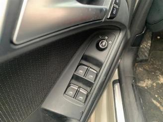 Audi A5 A5 Cabrio (8F7), Cabrio, 2009 / 2017 1.8 TFSI 16V picture 13