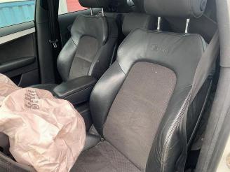 Audi A3 A3 Sportback (8PA), Hatchback 5-drs, 2004 / 2013 1.8 TFSI 16V picture 10