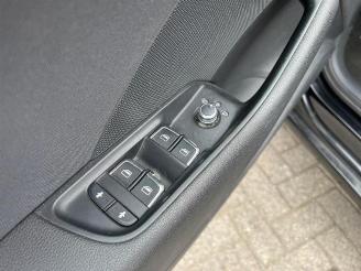 Audi A3 A3 Sportback (8VA/8VF), Hatchback 5-drs, 2012 / 2020 1.2 TFSI 16V picture 14