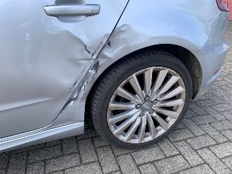 Audi A3 SPORTBACK E-TRON picture 18