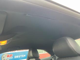 Audi A5 COUPE 3.2 V6 FSI  265PK AUTOMAAT picture 14