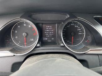 Audi A5 COUPE 3.2 V6 FSI  265PK AUTOMAAT picture 12