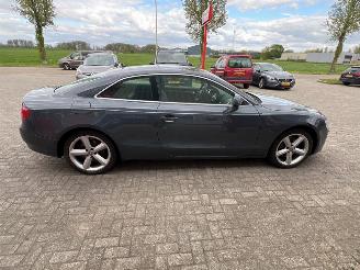 Audi A5 COUPE 3.2 V6 FSI  265PK AUTOMAAT picture 6