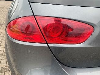 Seat Leon 1.2 TSI COPA picture 14