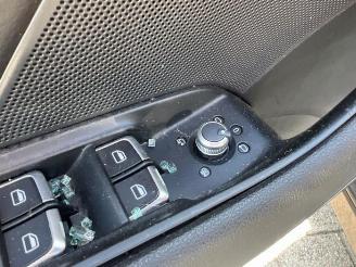 Audi A3 A3 Limousine (8VS/8VM), Sedan, 2013 / 2020 2.0 TFSI 16V picture 16