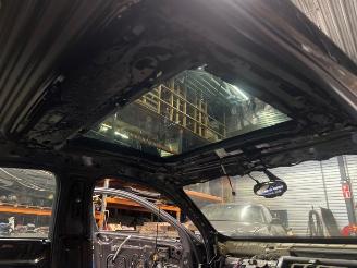 Audi A3 A3 Limousine (8VS/8VM), Sedan, 2013 / 2020 2.0 TFSI 16V picture 24