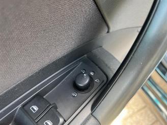 Audi A1 A1 Sportback (8XA/8XF), Hatchback 5-drs, 2011 / 2018 1.4 TFSI 16V 185 picture 15