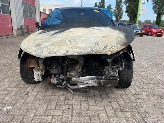Audi A1 A1 Sportback (8XA/8XF), Hatchback 5-drs, 2011 / 2018 1.4 TFSI 16V 185 picture 8