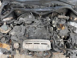 Audi A1 A1 Sportback (8XA/8XF), Hatchback 5-drs, 2011 / 2018 1.4 TFSI 16V 185 picture 9
