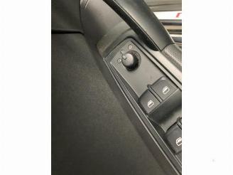Audi A1 A1 Sportback (8XA/8XF), Hatchback 5-drs, 2011 / 2018 1.4 TFSI 16V 122 picture 13