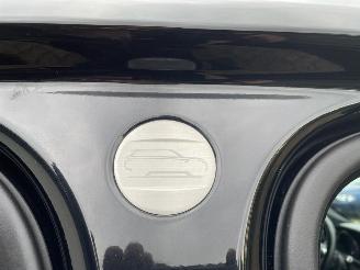 Land Rover Range Rover sport 3.0 DIESEL 292pk picture 10