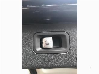 Mercedes E-klasse E Estate (S213), Combi, 2016 / 2023 E-220d 2.0 Turbo 16V 4-Matic picture 14