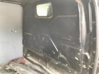 Ford Transit Transit Custom, Bus, 2011 / 2023 2.0 TDCi 16V Eco Blue 130 picture 8