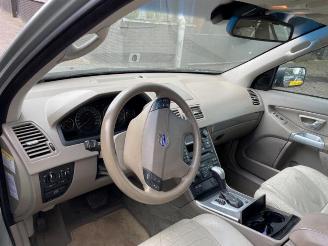 Volvo Xc-90 XC90 I, SUV, 2002 / 2014 2.5 T 20V picture 2