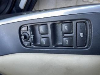 Volvo V-60 V60 I (FW/GW), Combi, 2010 / 2018 2.4 D6 20V Plug-in Hybrid AWD picture 3