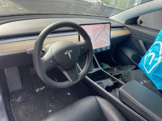 Tesla Model 3 Model 3, Sedan, 2017 Standard RWD Plus 60 kWh picture 5