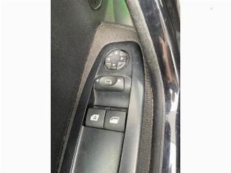 Peugeot 208 208 I (CA/CC/CK/CL), Hatchback, 2012 / 2019 1.2 Vti 12V PureTech 82 picture 5