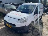 klik voor vergroting