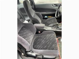 Honda Prelude Prelude (BB), Coupe, 1992 / 1996 2.0 i 16V picture 6