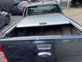 Ford Ranger Ranger, Pick-up, 2011 2.0 EcoBlue 16V 4x4 picture 10