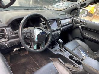 Ford Ranger Ranger, Pick-up, 2011 2.0 EcoBlue 16V 4x4 picture 4