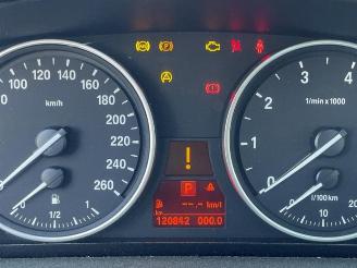 BMW X5 X5 (E70), SUV, 2006 / 2013 4.8i V8 32V picture 6