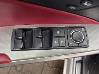 Lexus IS IS (E3), Sedan, 2013 300h 2.5 16V picture 6