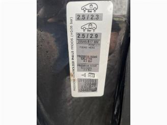 Peugeot 207 207/207+ (WA/WC/WM), Hatchback, 2006 / 2015 1.6 16V GT THP picture 3