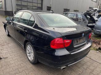 BMW 3-serie 3 serie (E90), Sedan, 2005 / 2011 320i 16V picture 2