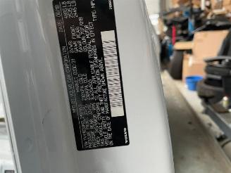 Volvo XC40 XC40 (XZ), SUV, 2017 2.0 T5 16V AWD picture 5