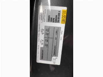 Peugeot Partner Partner (GC/GF/GG/GJ/GK), Van, 2008 / 2018 1.6 HDI 90 picture 4