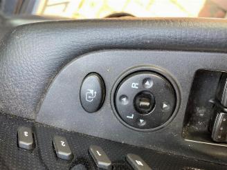 Ssang yong Rexton Rexton W, SUV, 2012 / 2017 2.2 RX 220 E-XDI 16V 2WD picture 7