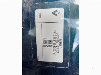 Renault Captur Captur (2R), SUV, 2013 0.9 Energy TCE 12V picture 6