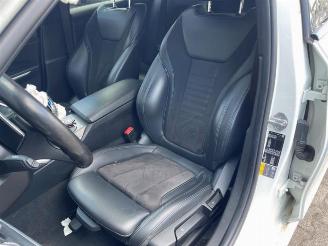 BMW 3-serie 3 serie (G20), Sedan, 2018 320e 2.0 TwinPower Turbo 16V picture 10