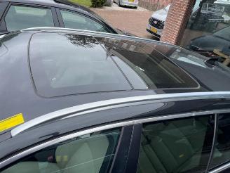 BMW 5-serie 5 serie Touring (F11), Combi, 2009 / 2017 528i 24V picture 8