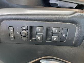 Volvo V-40 V40 (MV), Hatchback 5-drs, 2012 / 2019 2.0 D4 16V picture 6