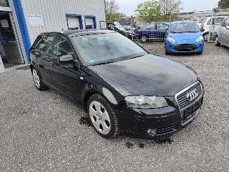 Audi A3 1.6 Zwart LZ9Y Onderdelen JHT Versnellingsbak picture 3