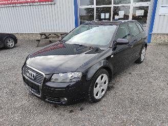 Audi A3 1.6 Zwart LZ9Y Onderdelen JHT Versnellingsbak picture 1