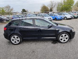 Audi A3 1.6 Zwart LZ9Y Onderdelen JHT Versnellingsbak picture 5