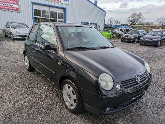 Volkswagen Lupo 1.4 16V picture 3