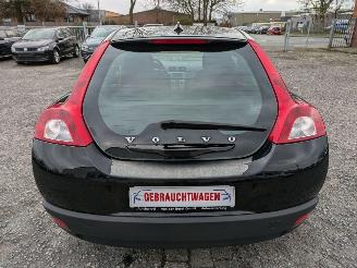 Volvo C-30 1.6 picture 6