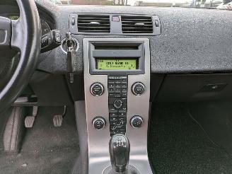 Volvo C-30 1.6 picture 14