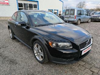 Volvo C-30 1.6 picture 3