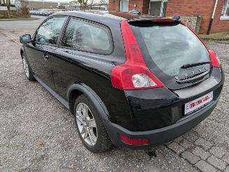 Volvo C-30 1.6 picture 8
