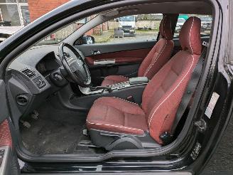 Volvo C-30 1.6 picture 11