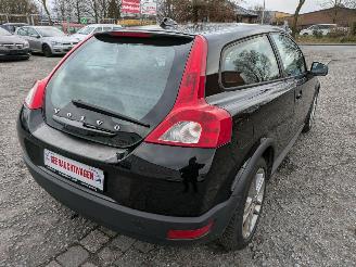 Volvo C-30 1.6 picture 5